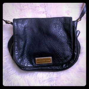 Marc by Marc Jacobs Zipper Purse